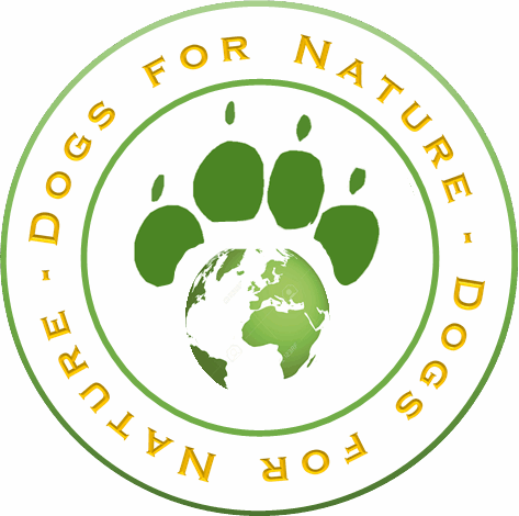 Dogs for Nature