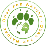 Dogs for Nature
