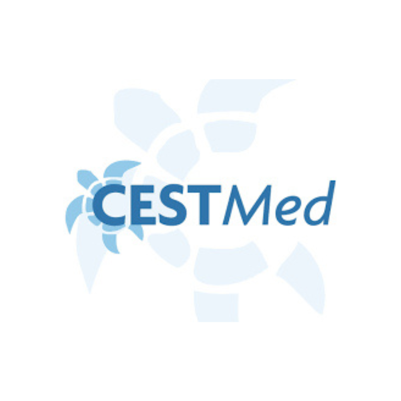 CestMed