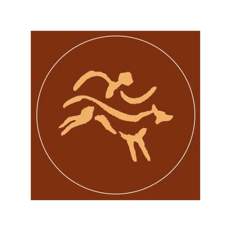 Conservation K9 Camp