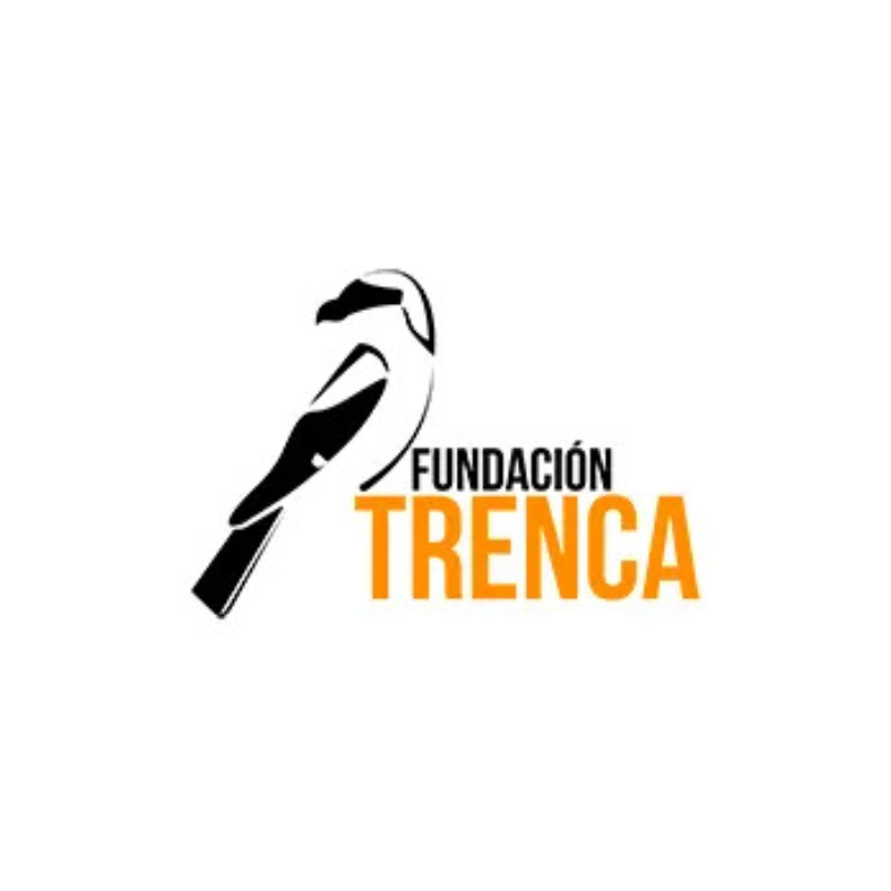 Fundación Trenca