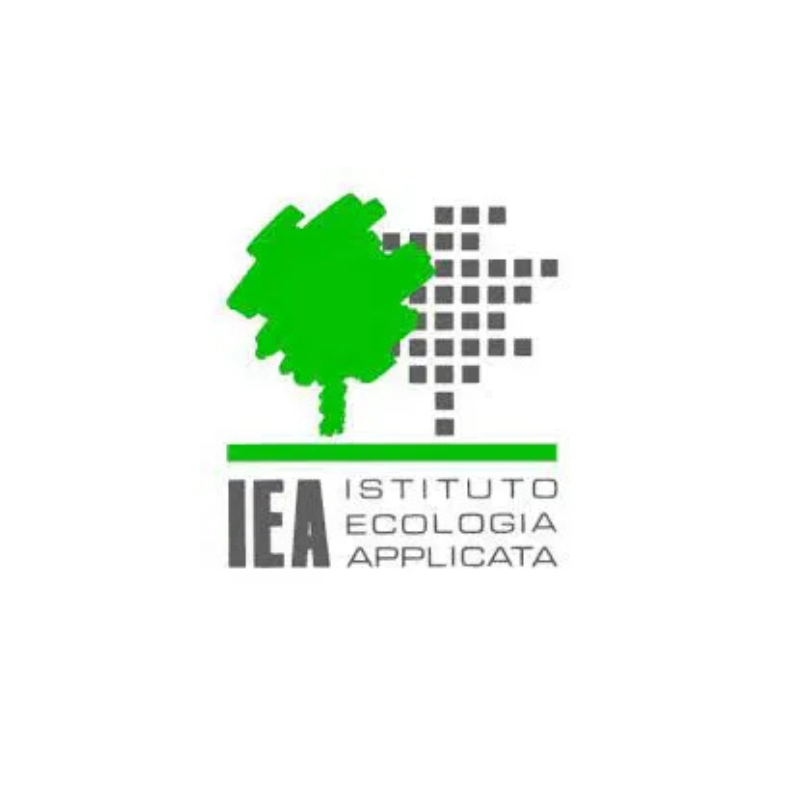 IEA