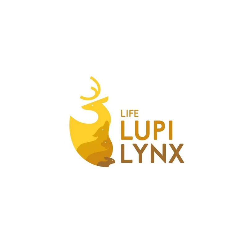 Life Lupi Lynx