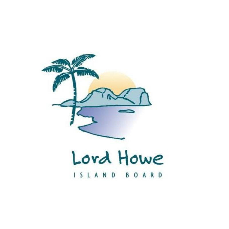 Lord Howe