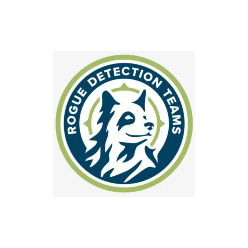 Rogue Detection Teams