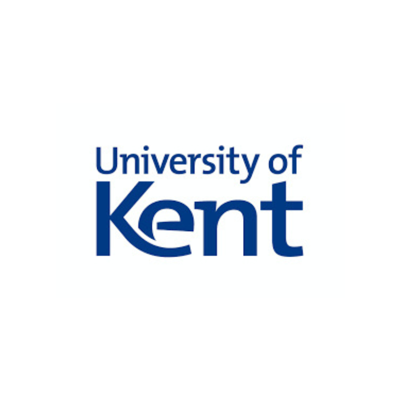 University of Kent