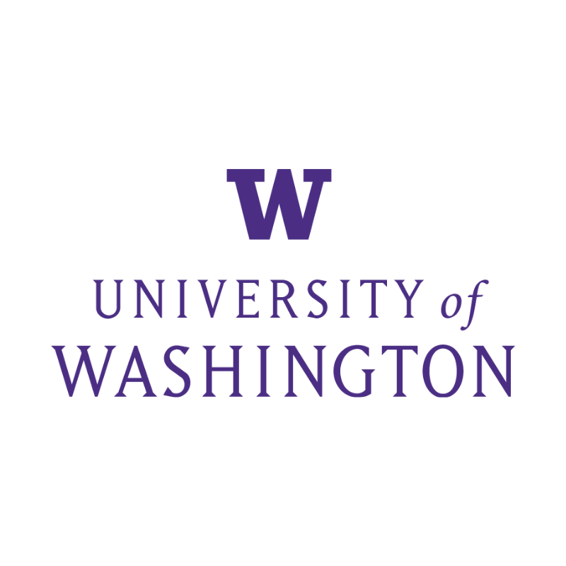University of Washington