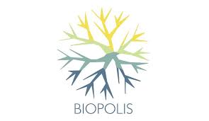 Biopolis Dogs for Nature
